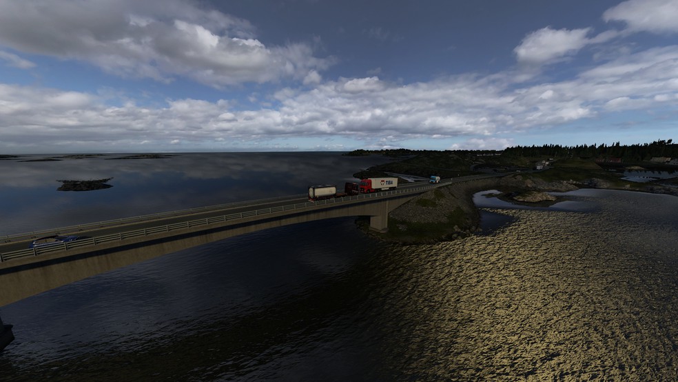 Image by Mushugaming