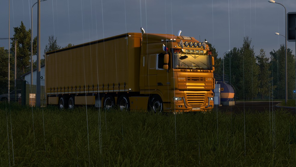 Image by 7Maksimka7_7