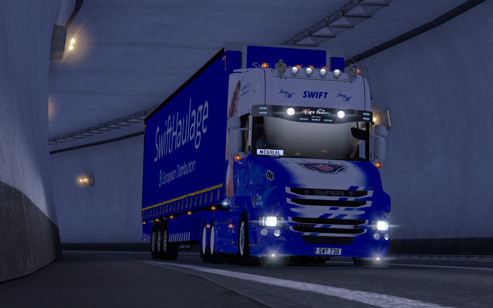 Image by tommington73