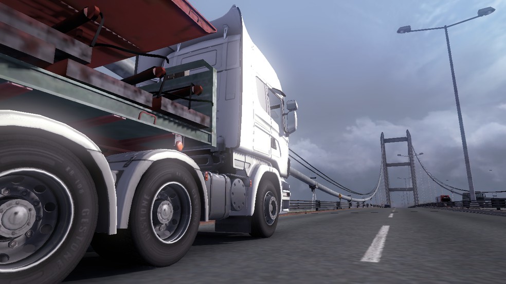 Image by FinalPanzer