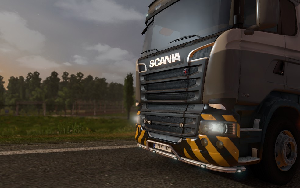 Image by Toms_company