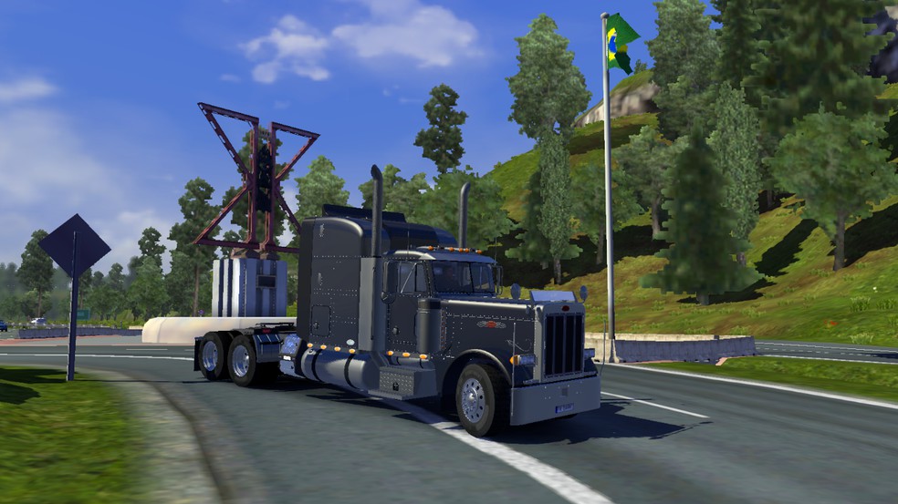 Image by djdarklighter