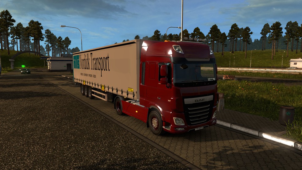 Image by Mercedes456