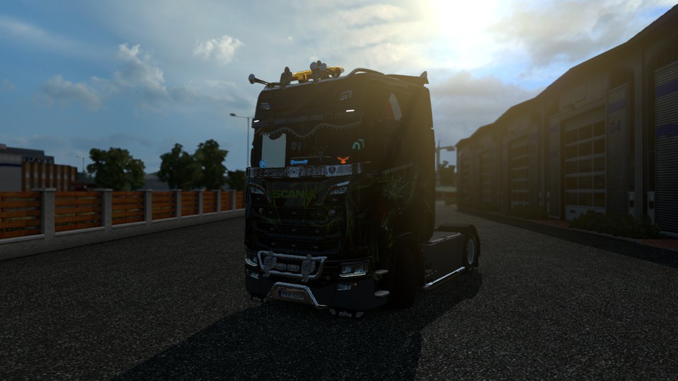 Image by Placuszek12345