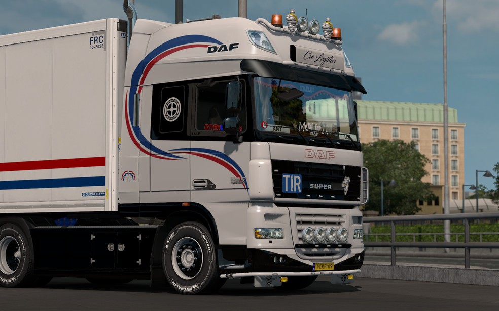 Image by Sir_Crashalot