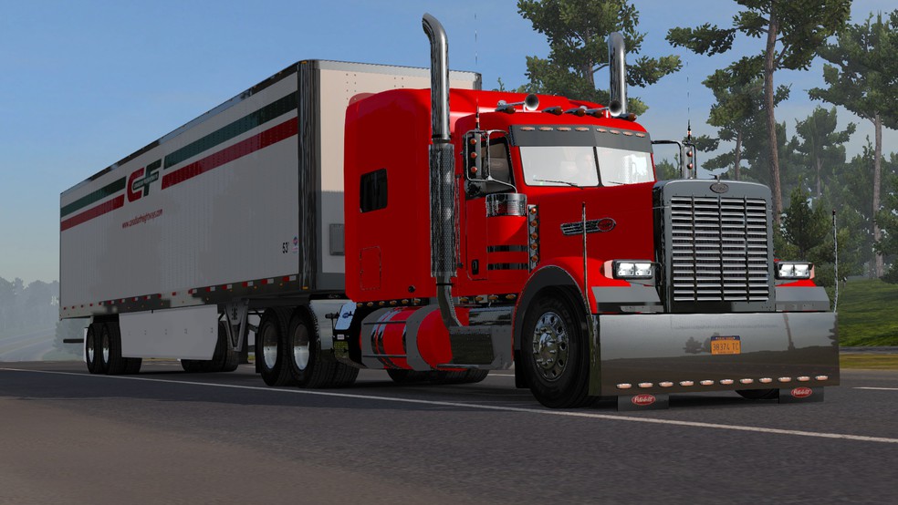 Image by corenthindg