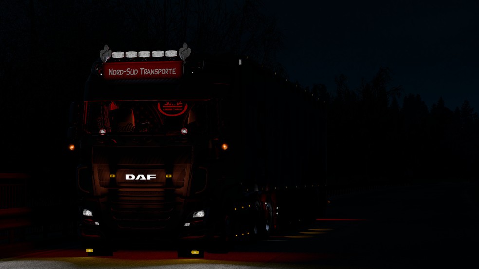 Image by spacelab242