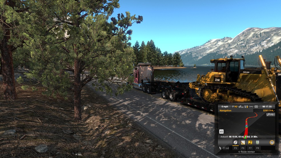 Image by Horst_Tucker