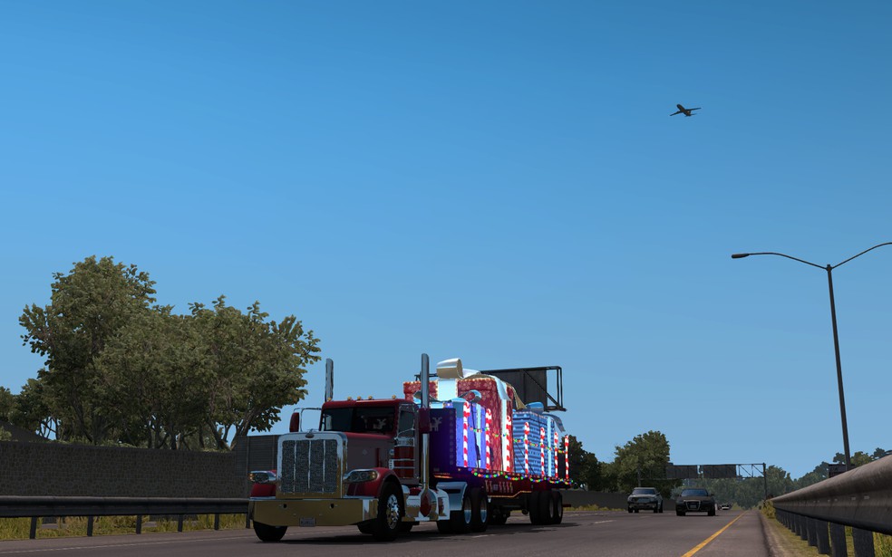 Image by Aleksey2331