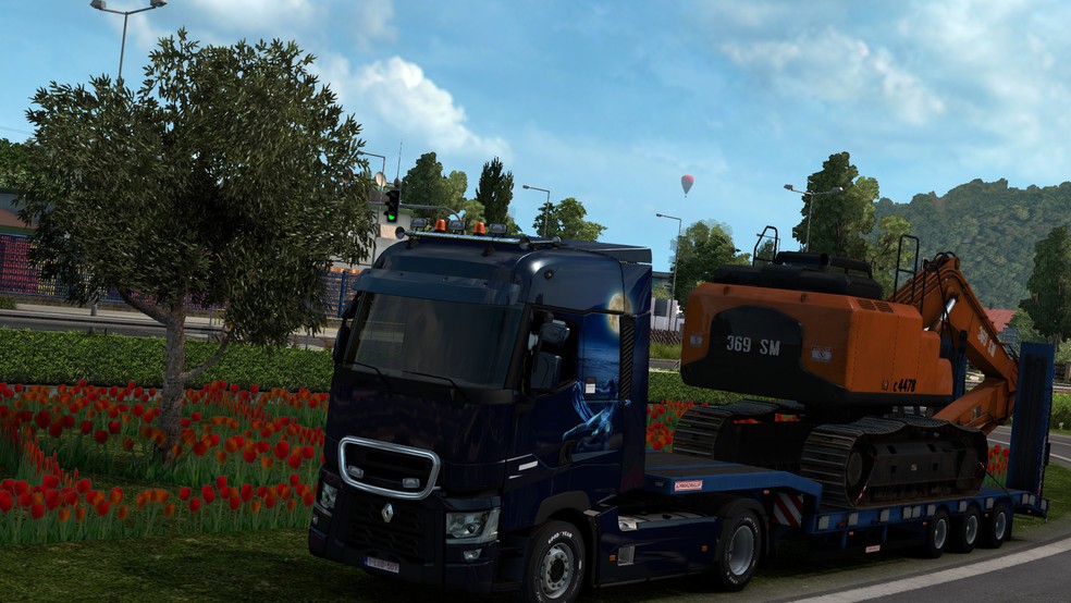 Image by BritLink