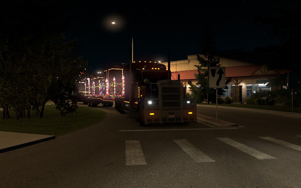 Image by TotesFleisch669