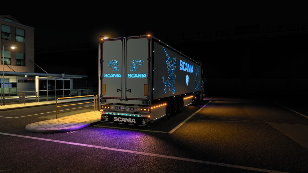 Image by ArunekoWorks