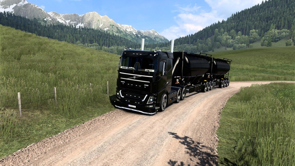 Image by ThemSantosBoyz