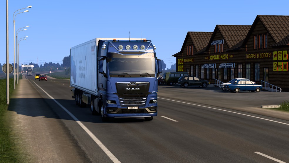 Image by ALEKS_774RUS