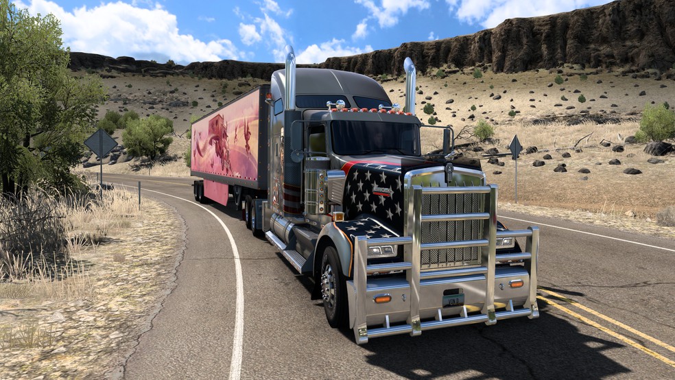 Image by Von_Drinkoften