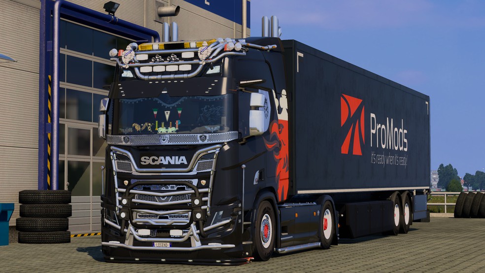 Image by LEGEND_1474_TV