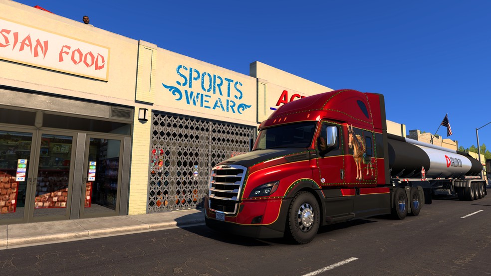 Image by Norika_Kira