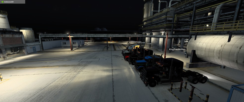 Image by hoonigan816
