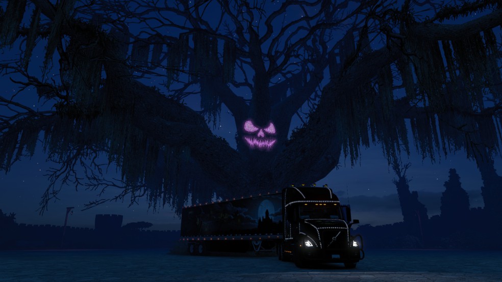 Image by monsterracing31