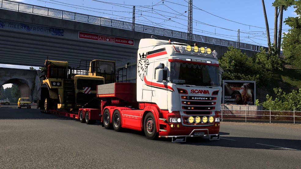 Image by farmerkai1455