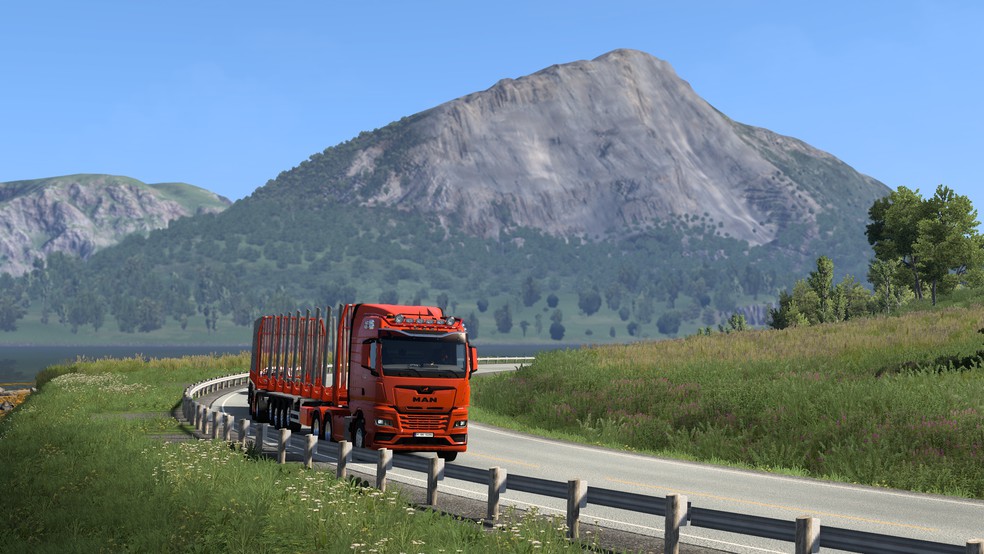 Image by Gen_Szabadi