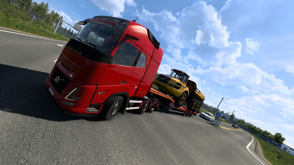 Image by araninkubaPL