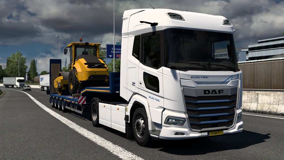 Image by urbanique75