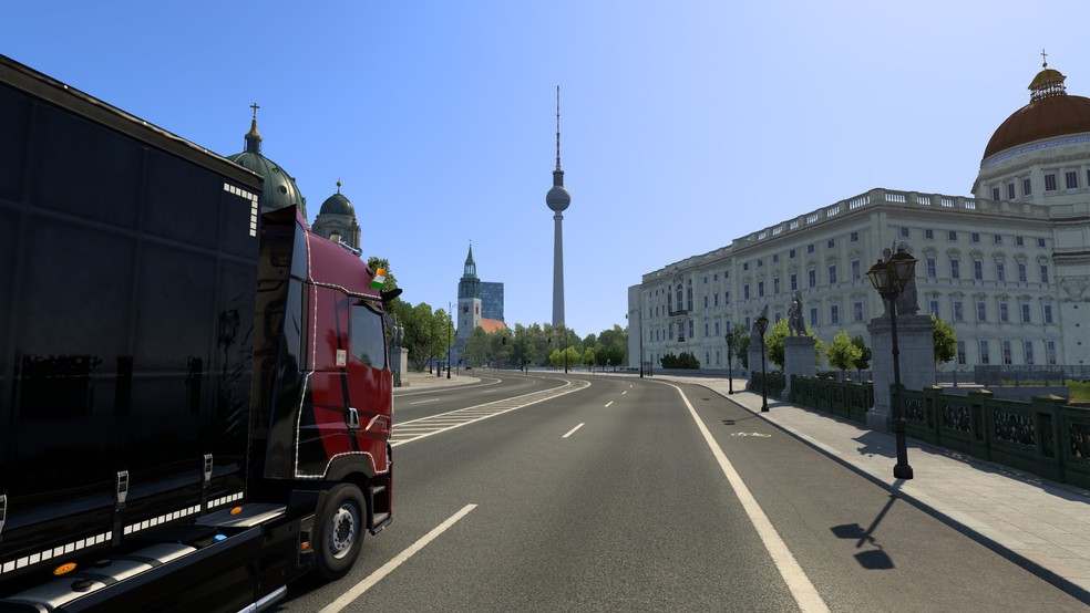 Image by Kd_Gaming