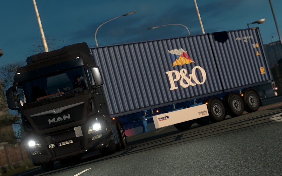 Image by DieselDogDan