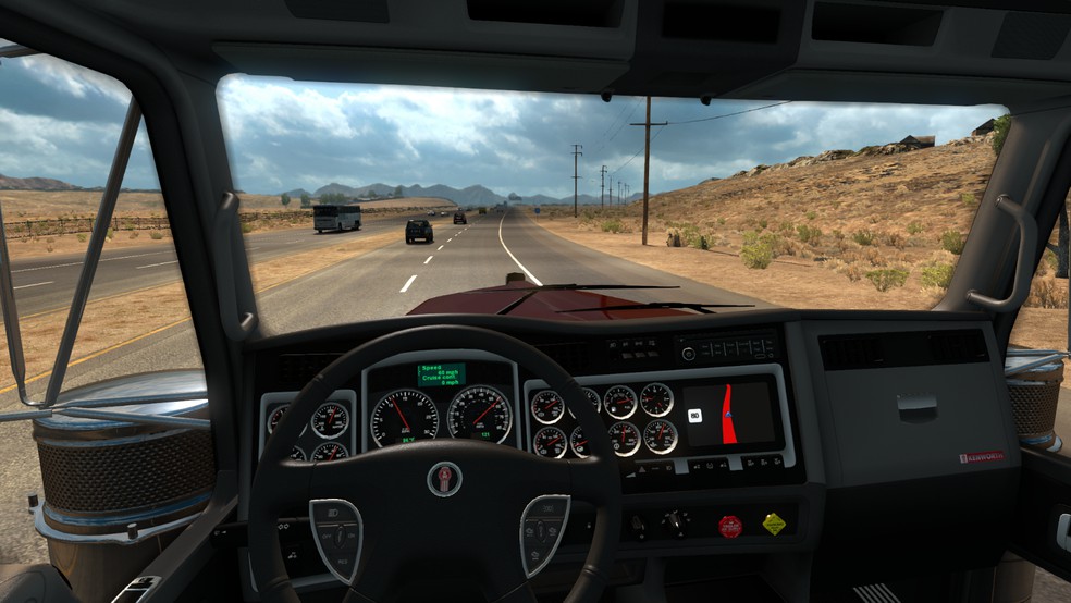 Image by FourLetterName