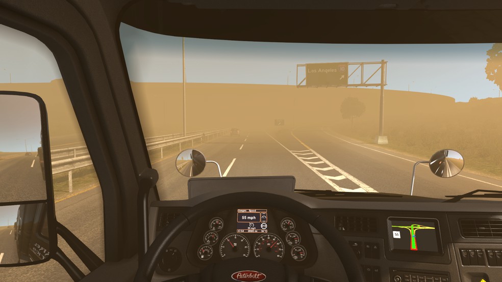 Image by Wolfman_Swed