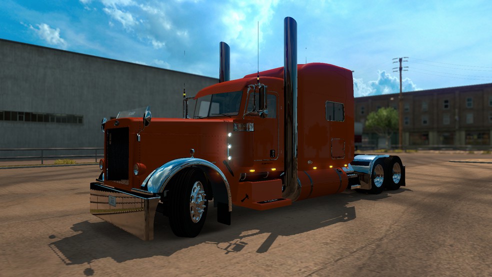 Image by Jazzsound89