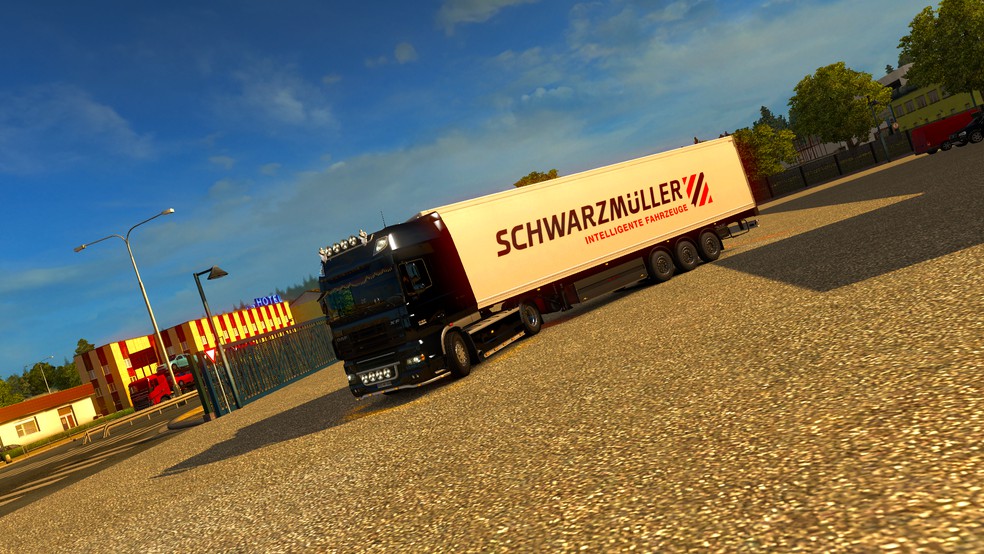 Image by Marcel96