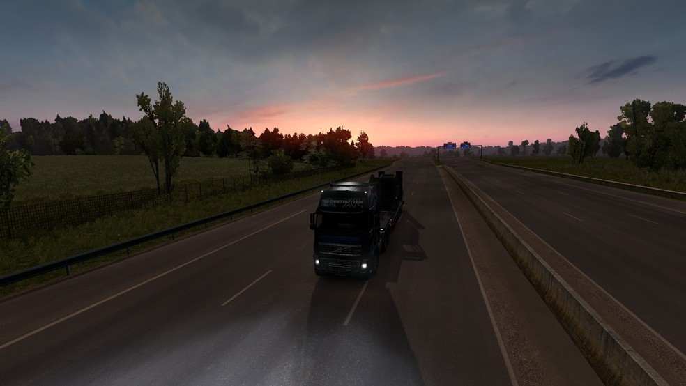 Image by Dmant91
