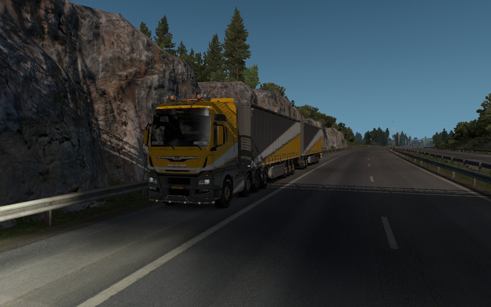 Image by meinman3344
