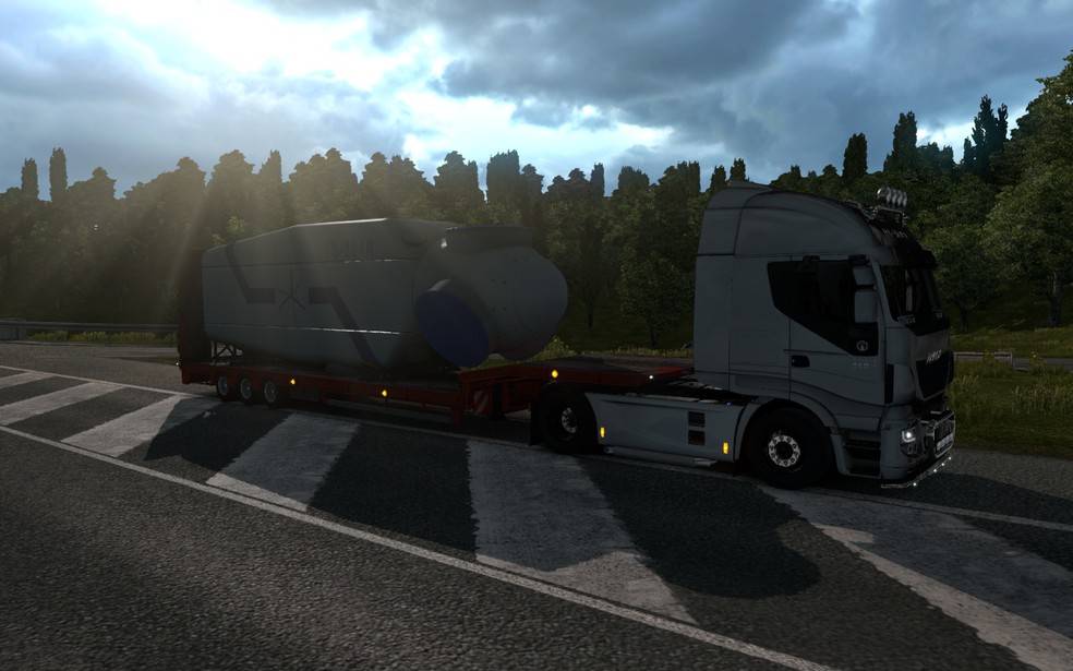 Image by ricardocdamiao1