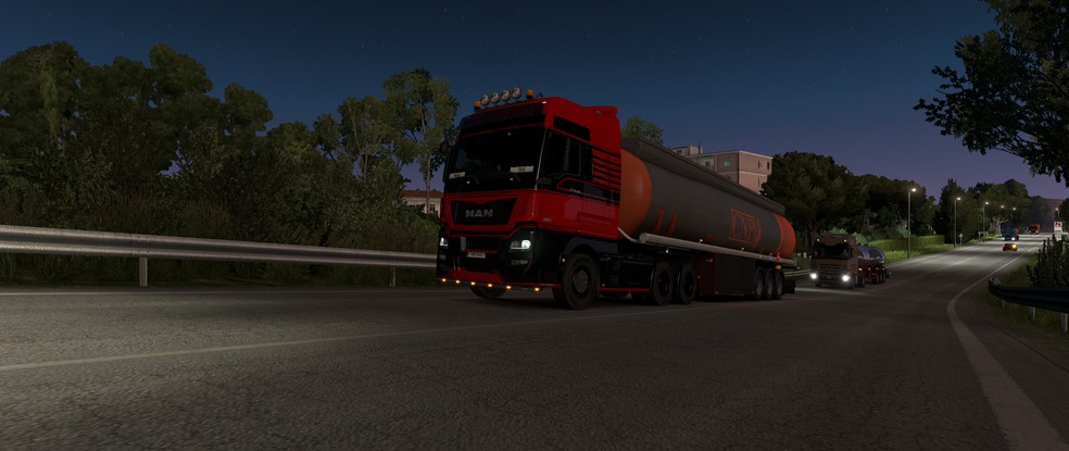 Image by AcerTruckerT500