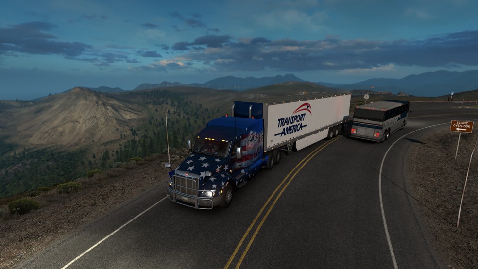 Image by JackRyan999