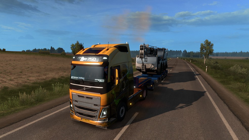 Image by ghisjetrans