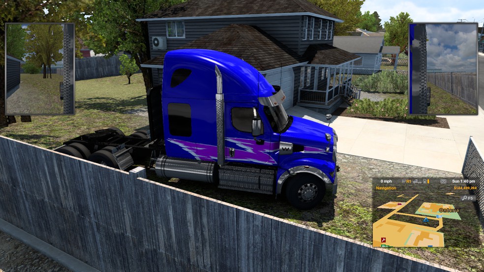 Image by Ninjasteve18