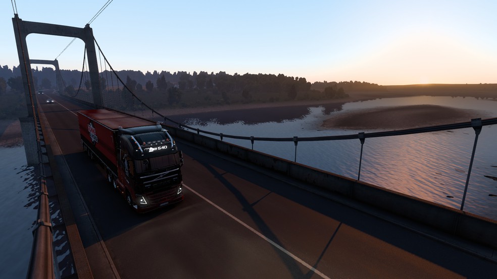 Image by Clockwork_Tomato