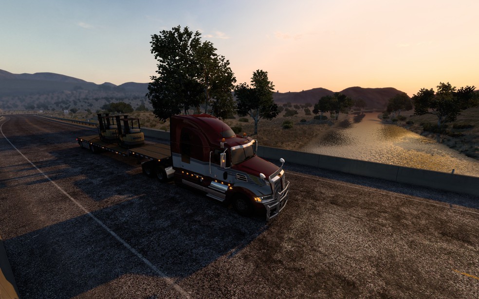 Image by Twin_Turbo77