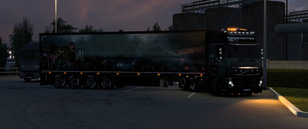 Image by maximilien171