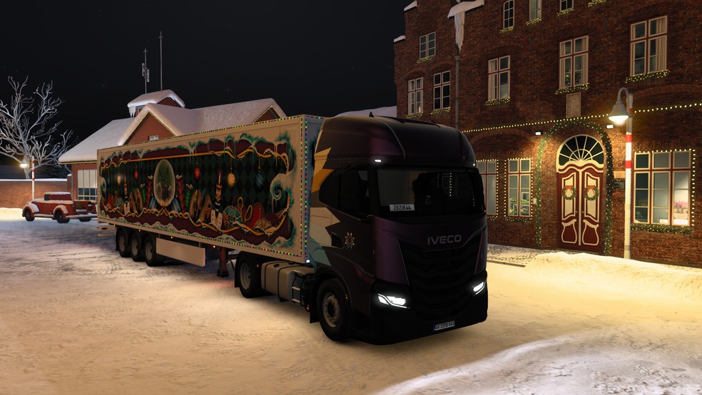 Image by lFrankCastle