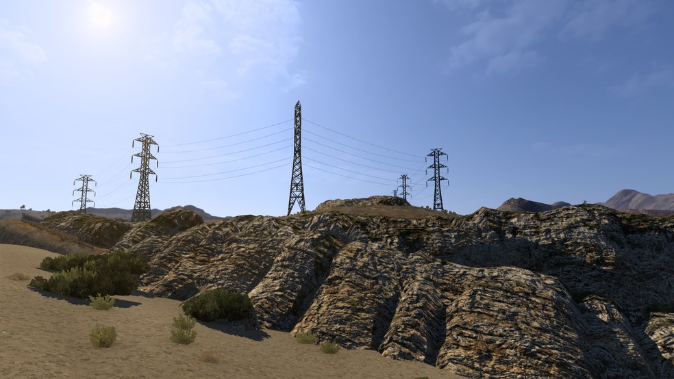 Image by _S_t_i_k_s_