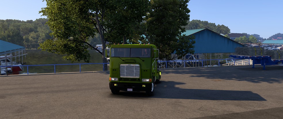 Image by drivesafely