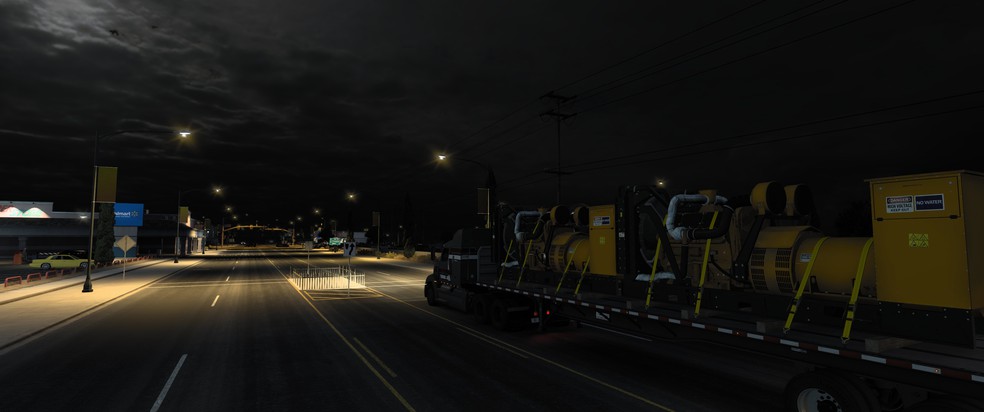 Image by Flames_of_Fame