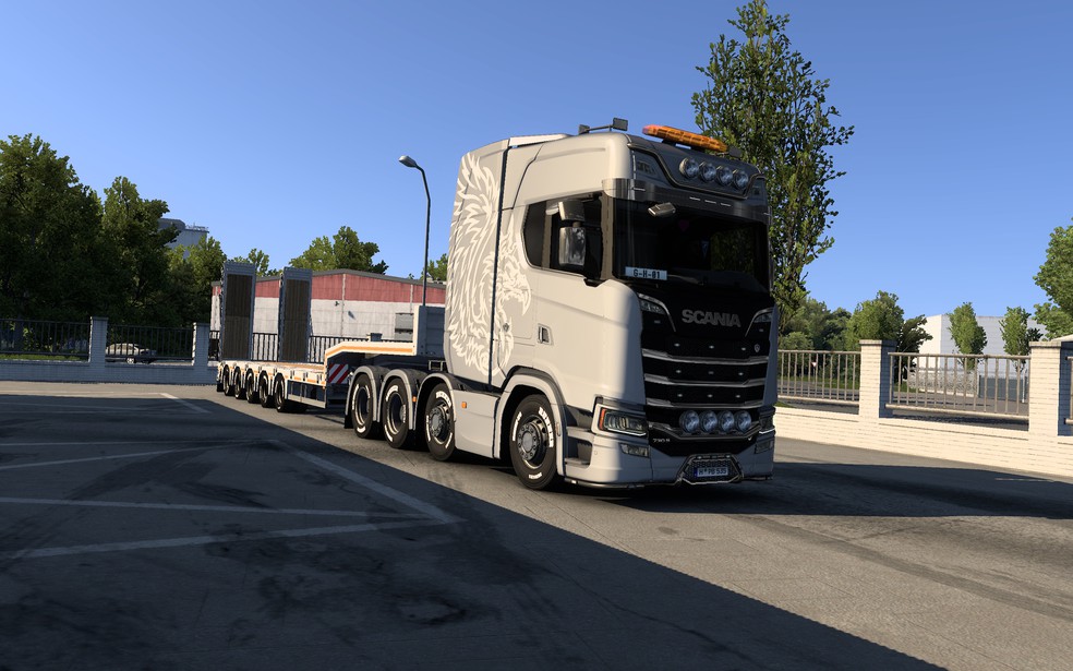 Image by AdvacedDefense