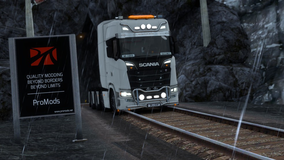 Image by dilligaf3478