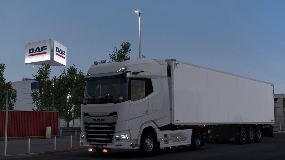 Image by tralperentor